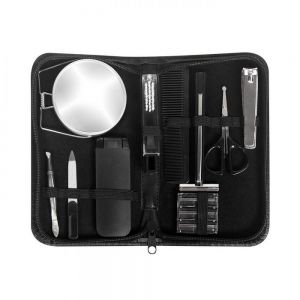 KIT DE VIAJE BARRETT personalizada